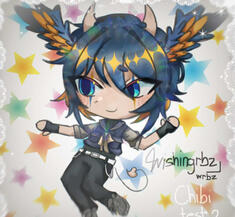 CHIBI