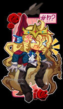 CHIBI