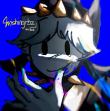 HEADSHOT